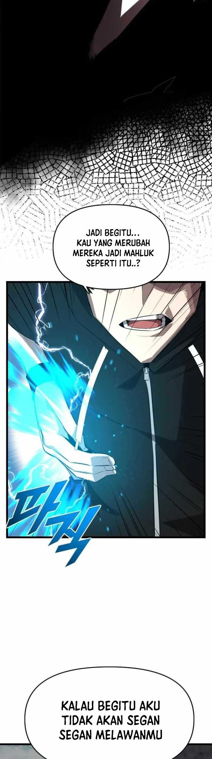 Rental Hero Bab 17 halaman 12
