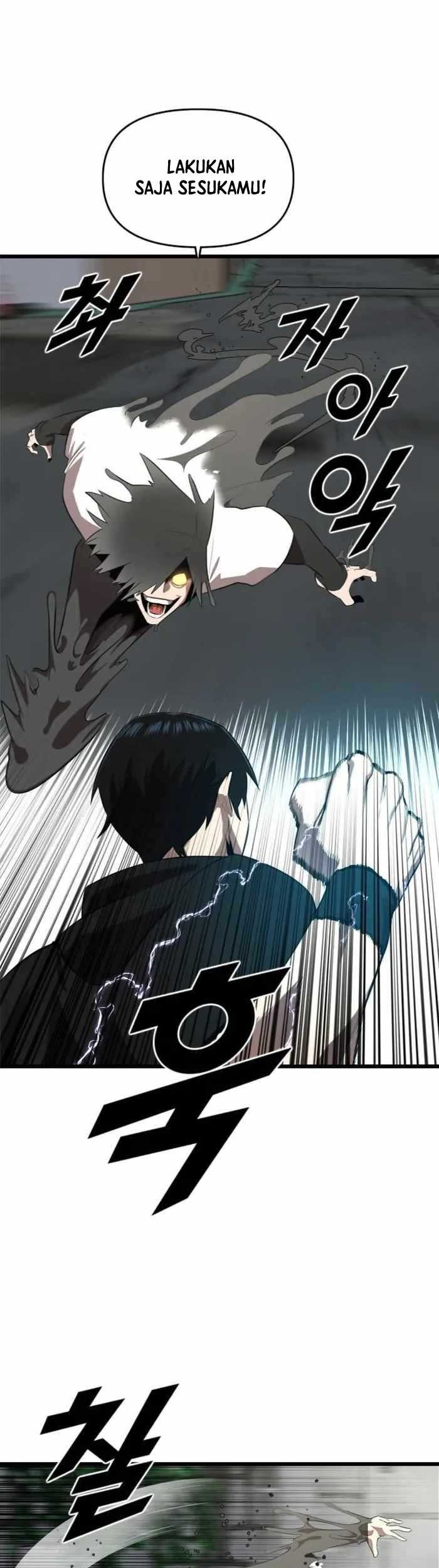 Rental Hero Bab 17 halaman 15