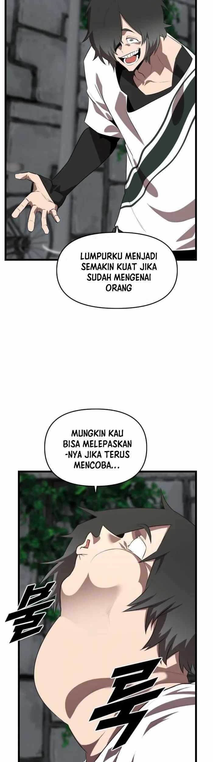 Rental Hero Bab 17 halaman 21