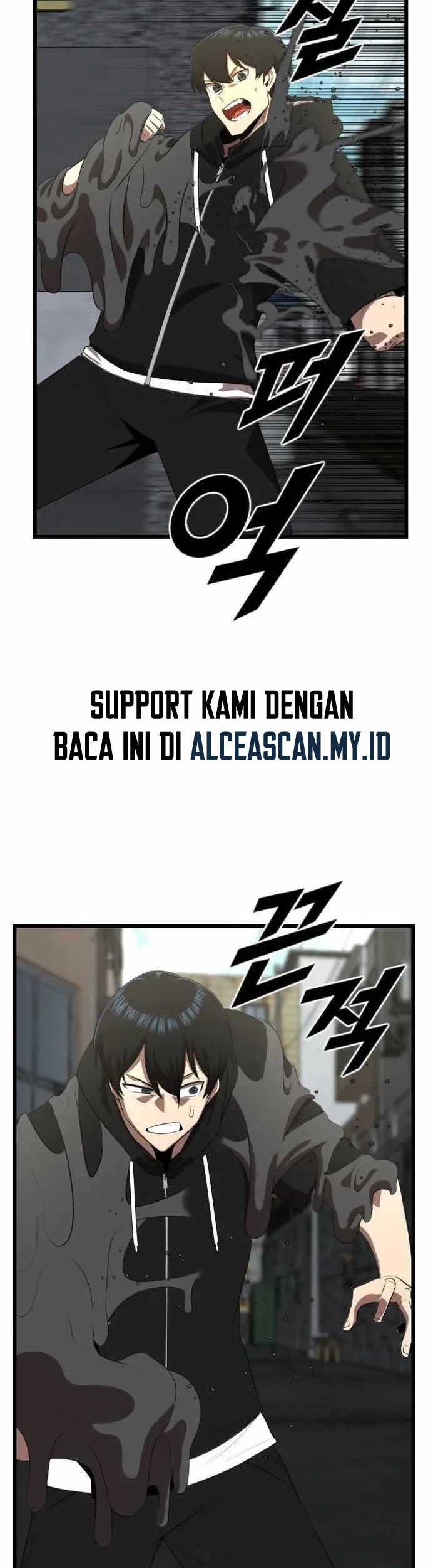 Rental Hero Bab 17 halaman 24