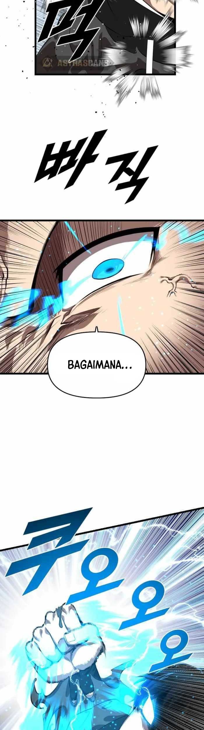 Rental Hero Bab 17 halaman 38