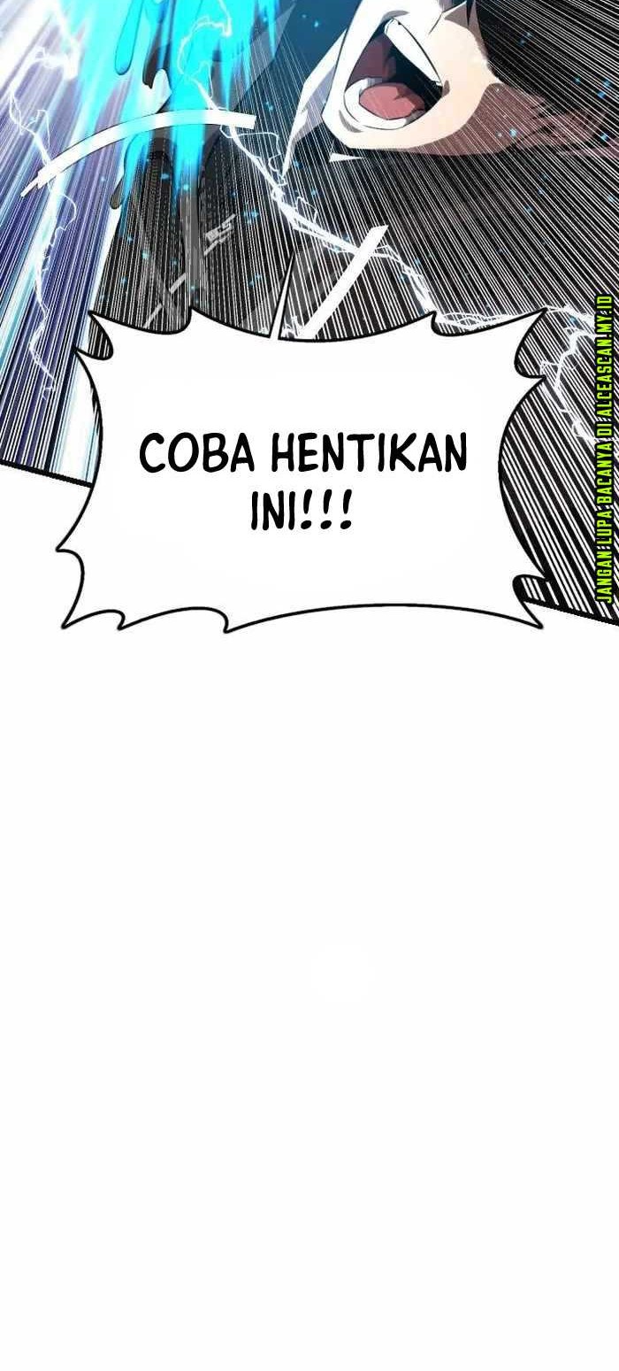 Rental Hero Bab 17 halaman 39