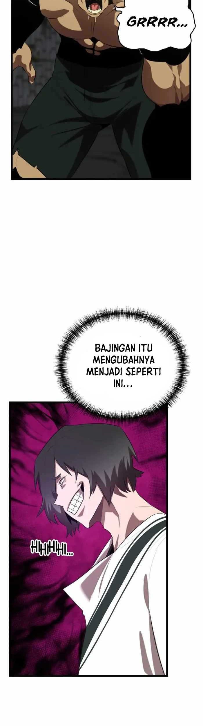 Rental Hero Bab 17 halaman 45