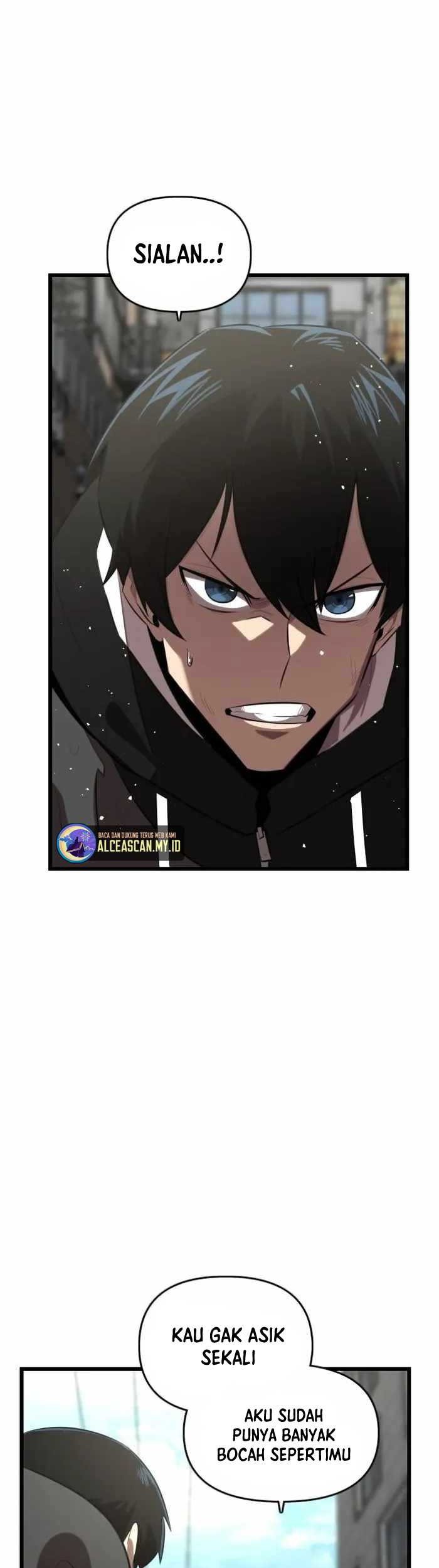 Rental Hero Bab 17 halaman 46