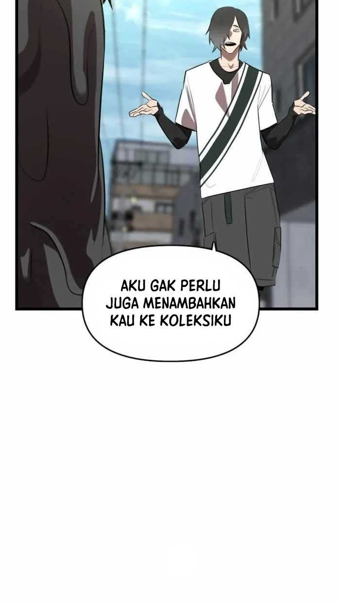 Rental Hero Bab 17 halaman 47