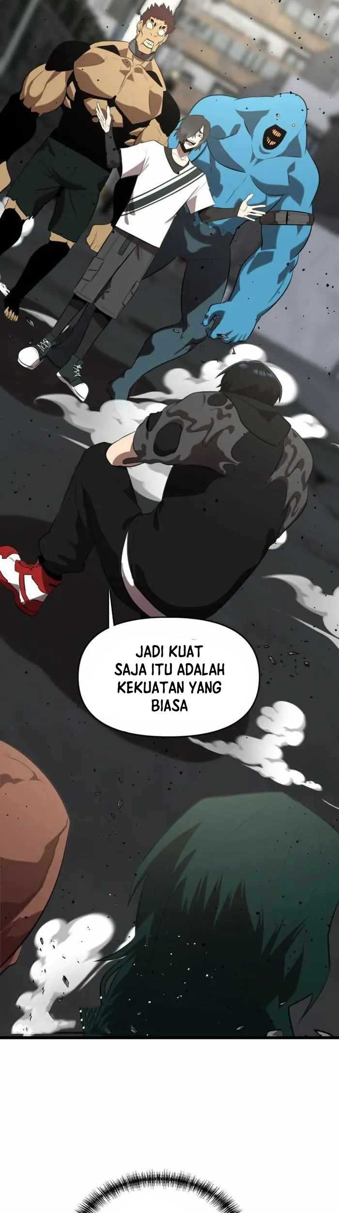 Rental Hero Bab 17 halaman 50