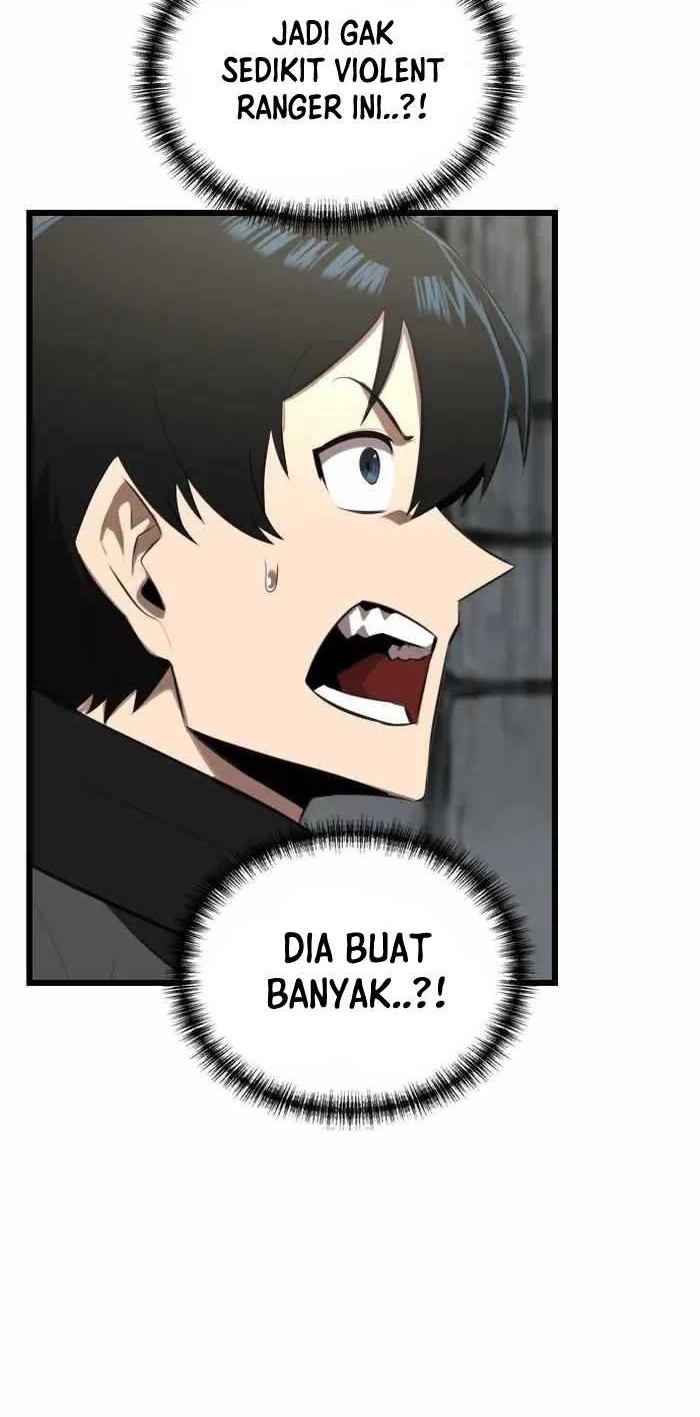 Rental Hero Bab 17 halaman 51