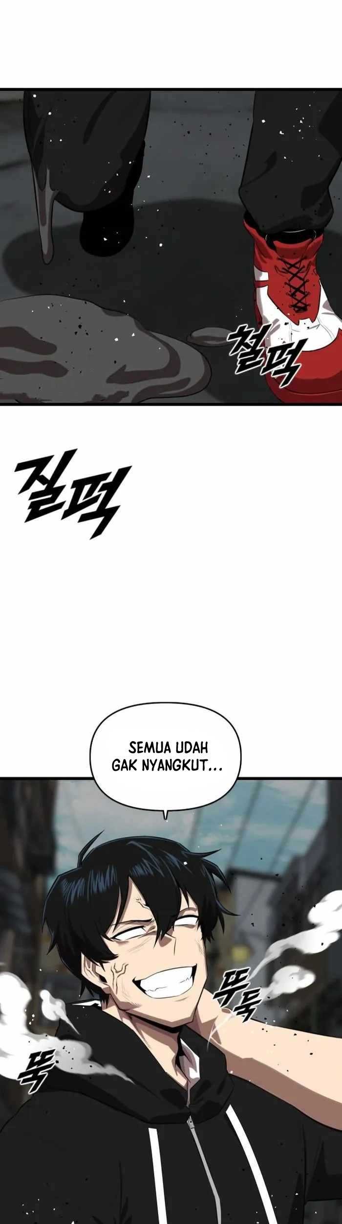 Rental Hero Bab 17 halaman 64