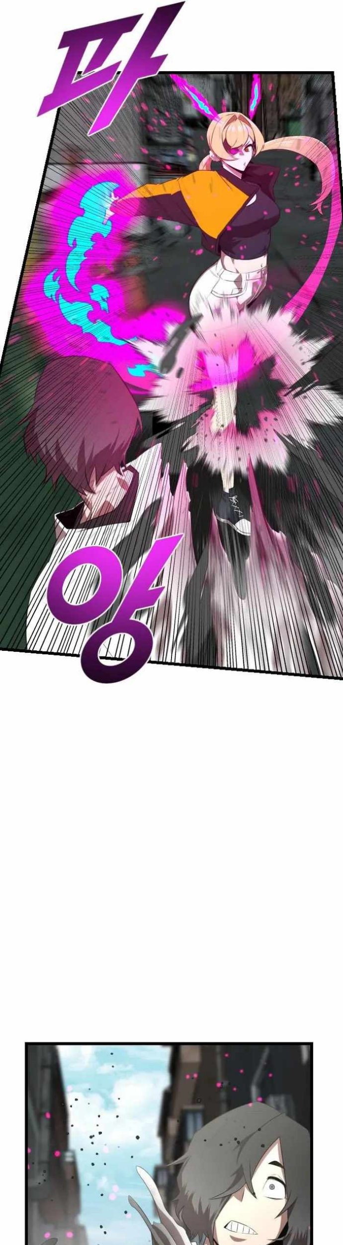 Rental Hero chapter 18 halaman 36