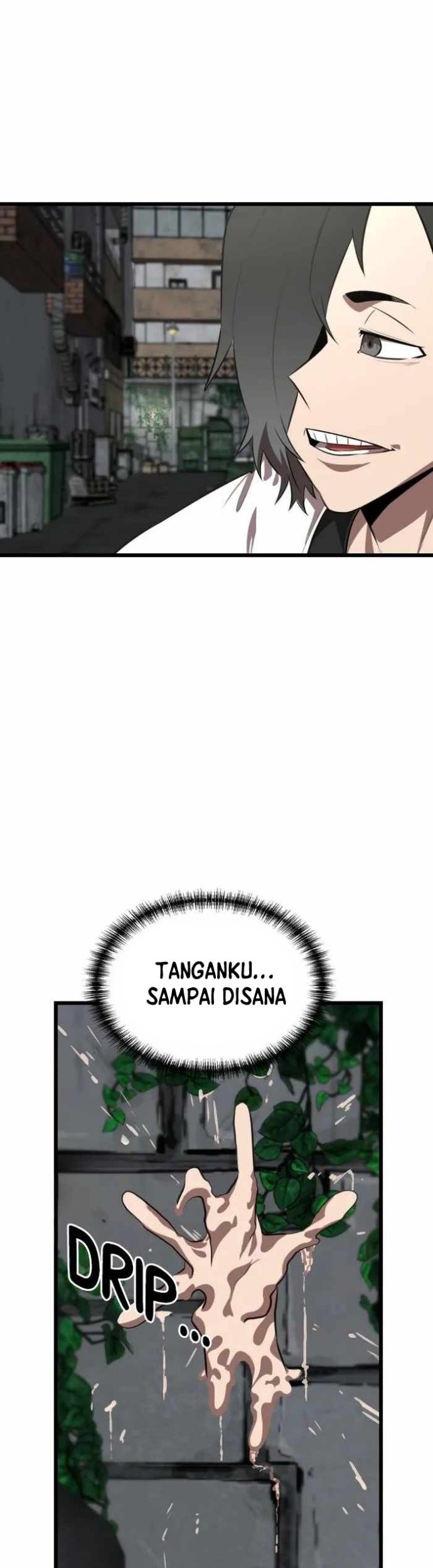 Rental Hero chapter 18 halaman 38