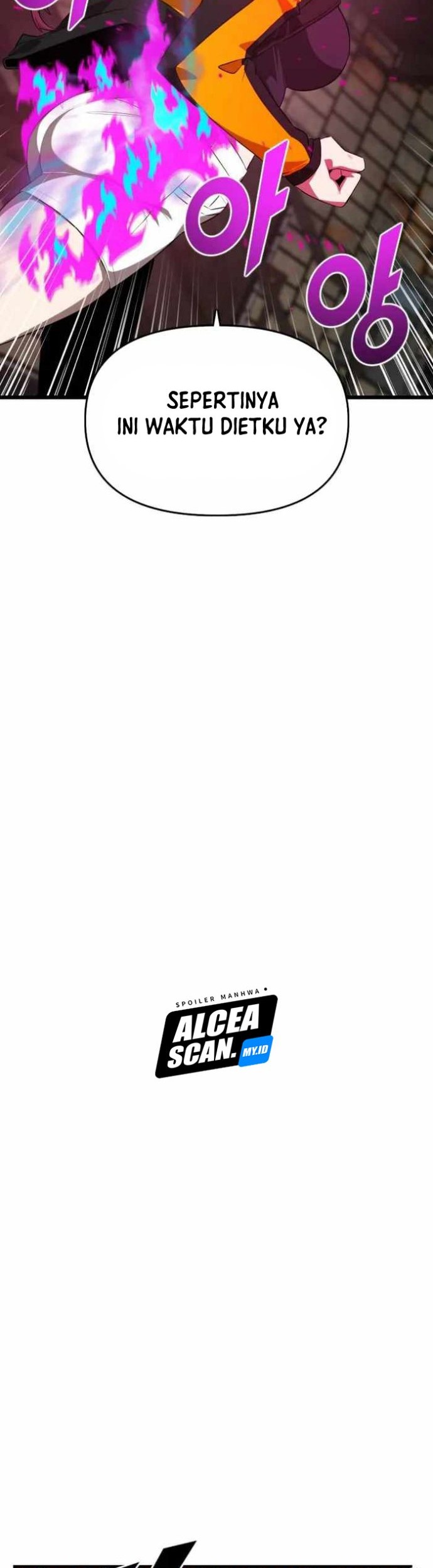 Rental Hero chapter 18 halaman 41