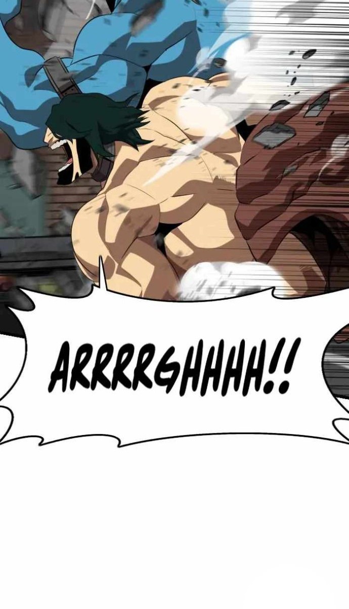 Rental Hero chapter 18 halaman 47