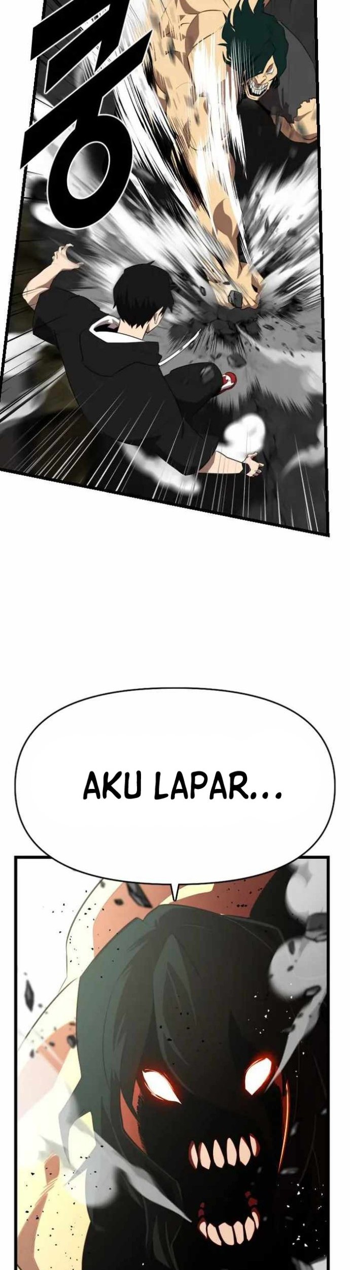 Rental Hero chapter 18 halaman 49