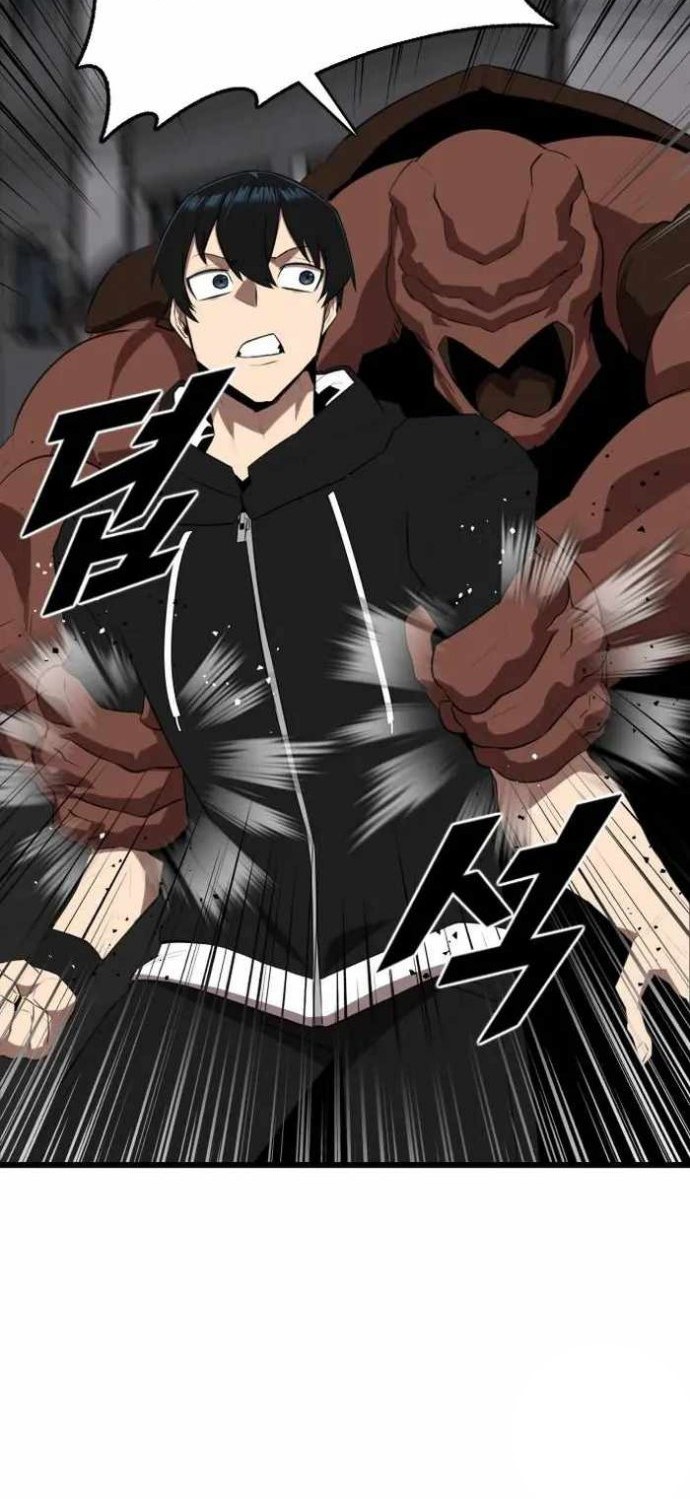 Rental Hero chapter 18 halaman 51