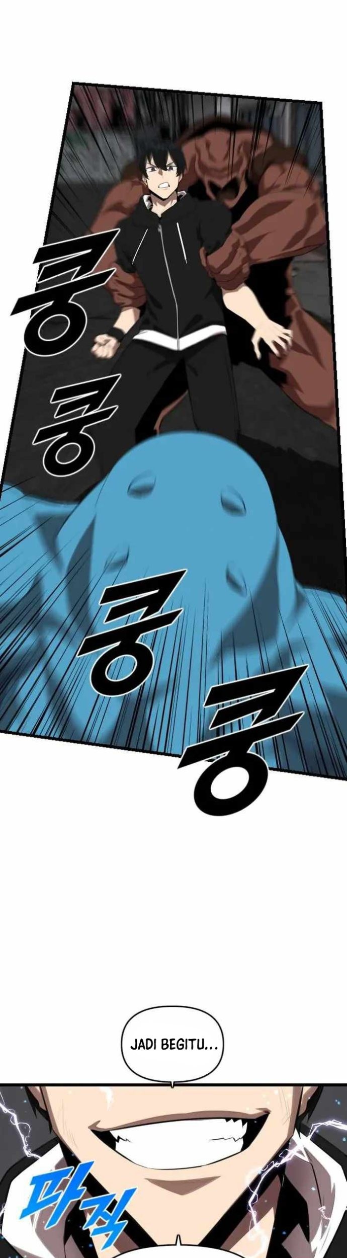 Rental Hero chapter 18 halaman 52