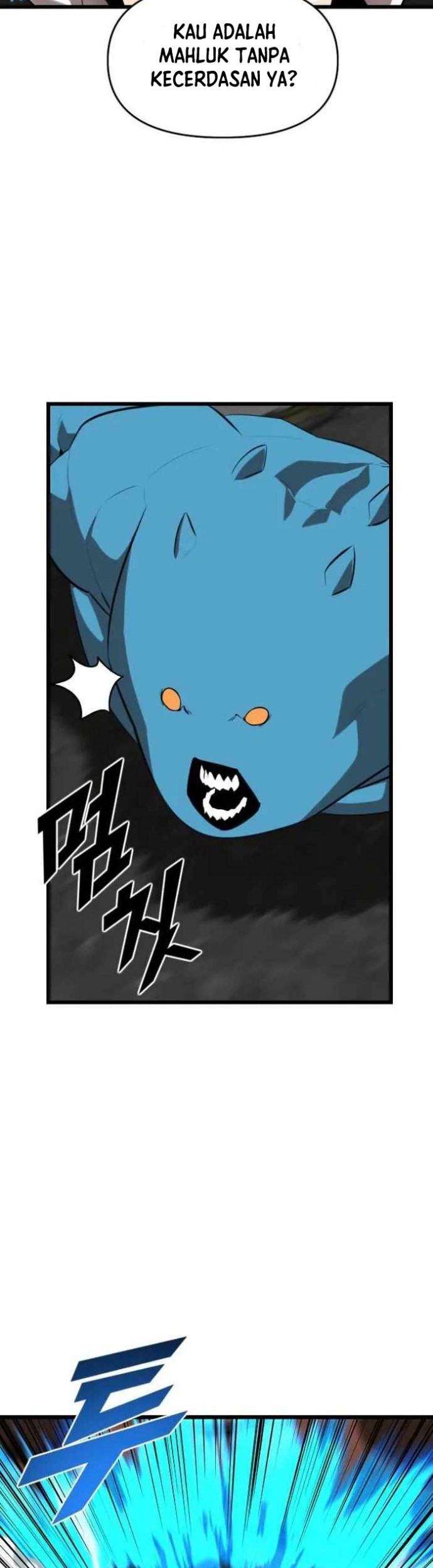 Rental Hero chapter 18 halaman 53