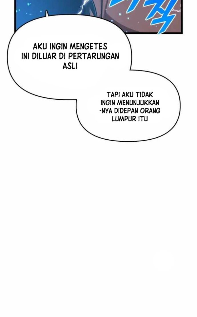 Rental Hero chapter 18 halaman 55