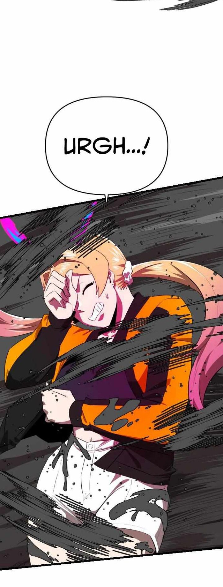 Rental Hero chapter 19 halaman 48