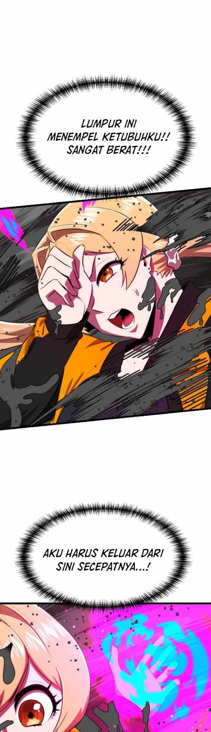 Rental Hero chapter 19 halaman 49