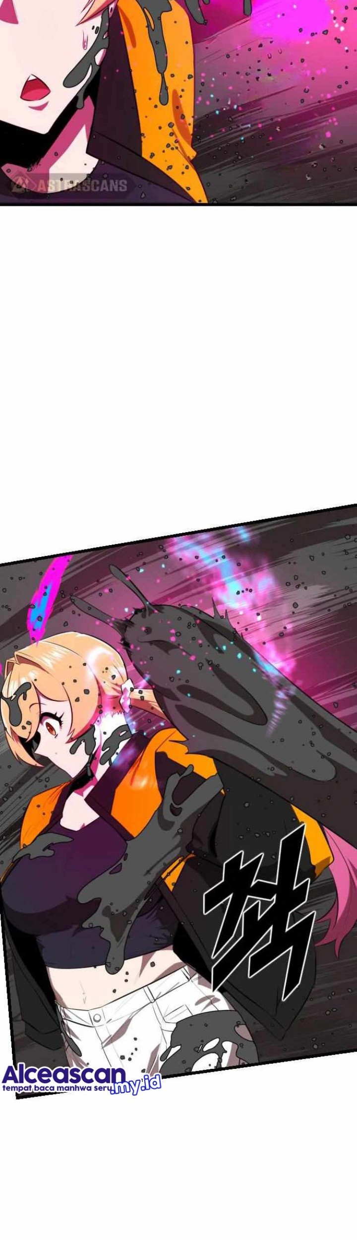 Rental Hero chapter 19 halaman 50
