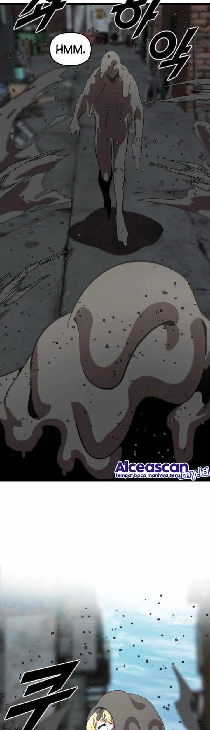 Rental Hero chapter 19 halaman 54