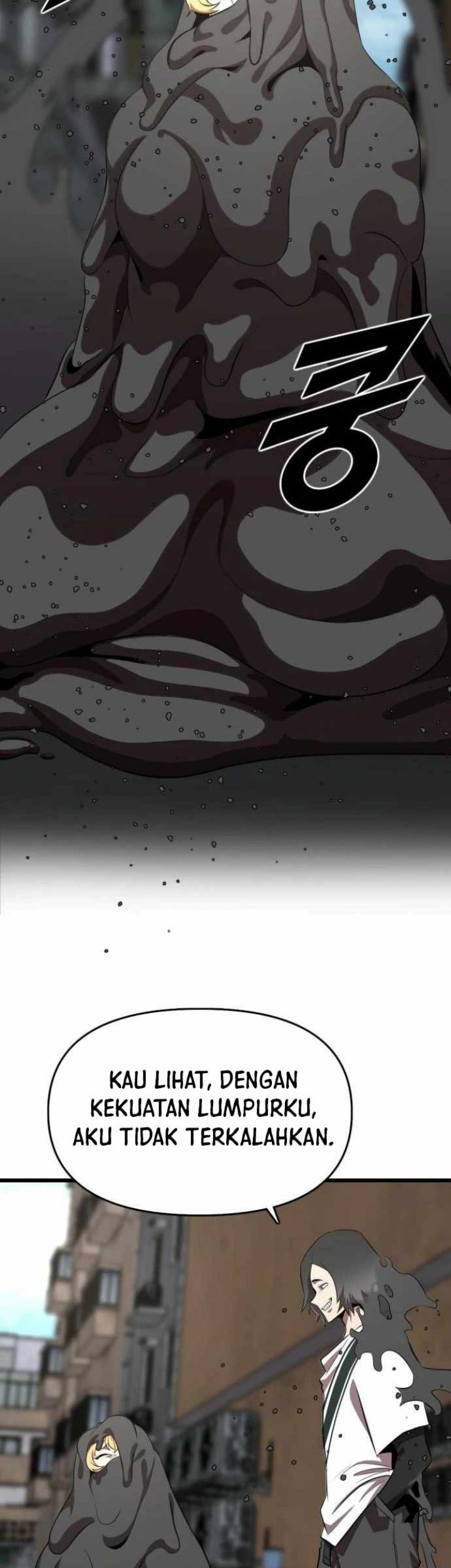 Rental Hero chapter 19 halaman 55
