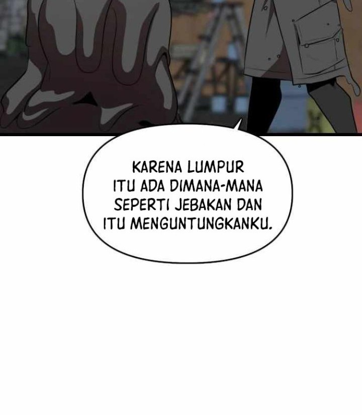 Rental Hero chapter 19 halaman 56