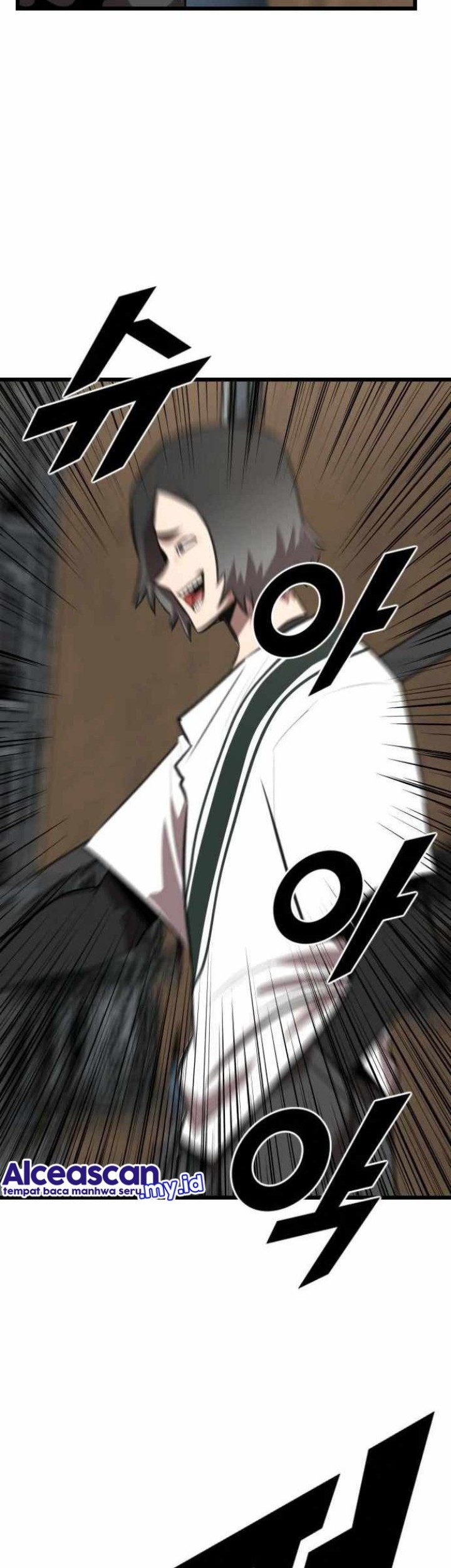 Rental Hero chapter 19 halaman 58