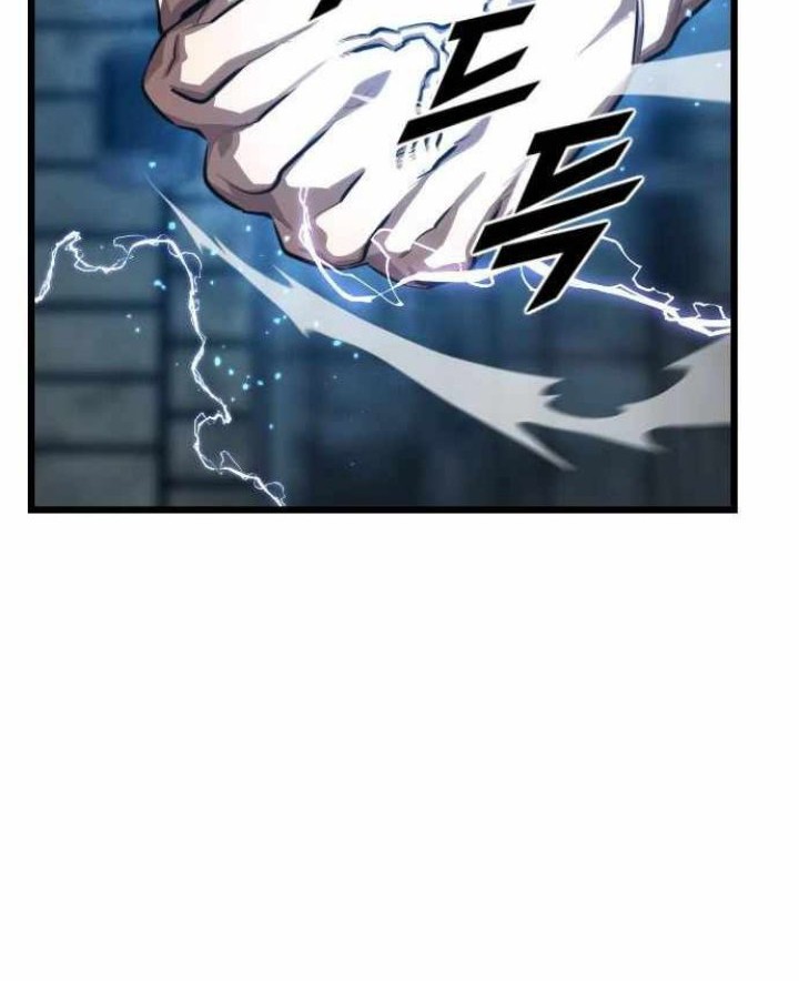 Rental Hero chapter 19 halaman 64