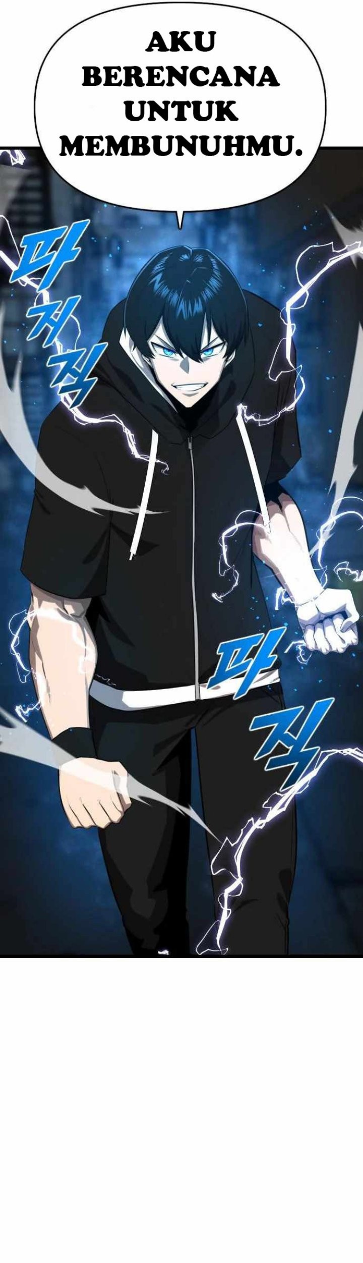 Rental Hero chapter 19 halaman 65