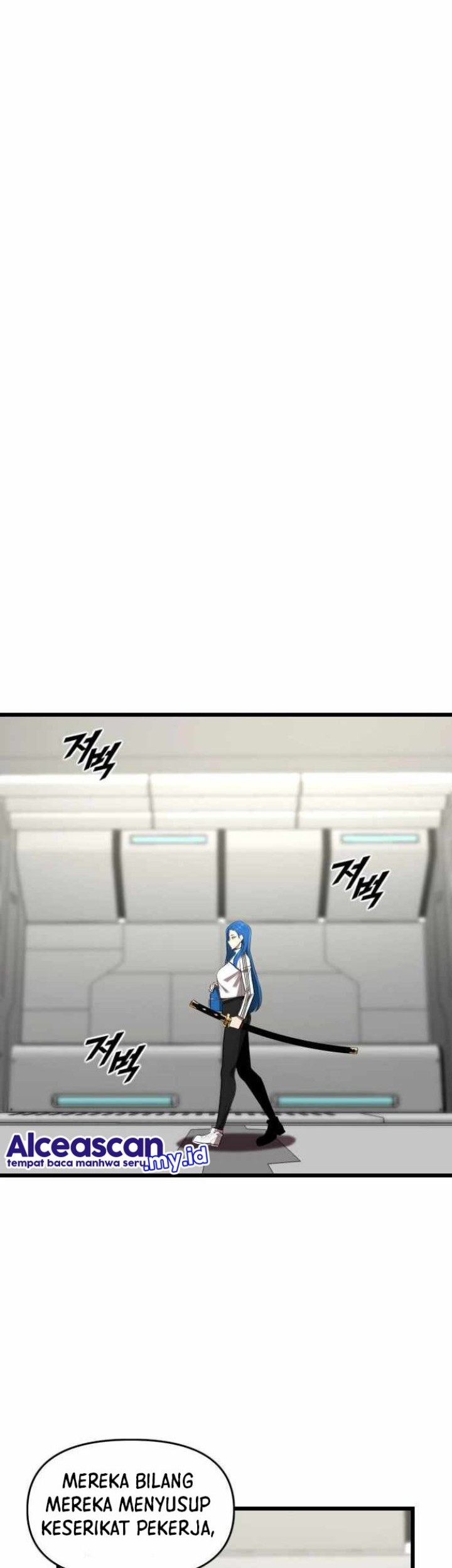 Rental Hero chapter 19 halaman 66