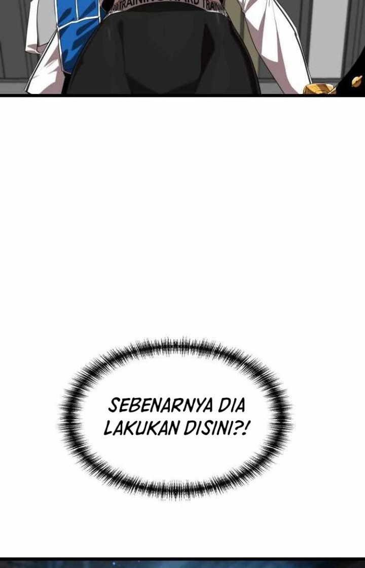 Rental Hero chapter 19 halaman 72