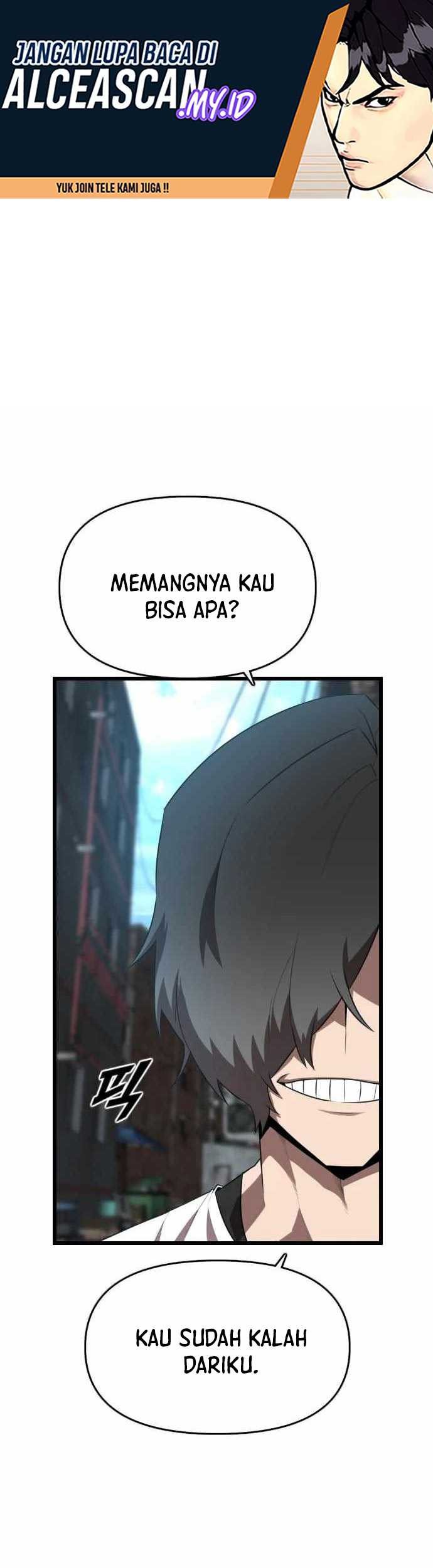 Rental Hero Bab 20 halaman 2