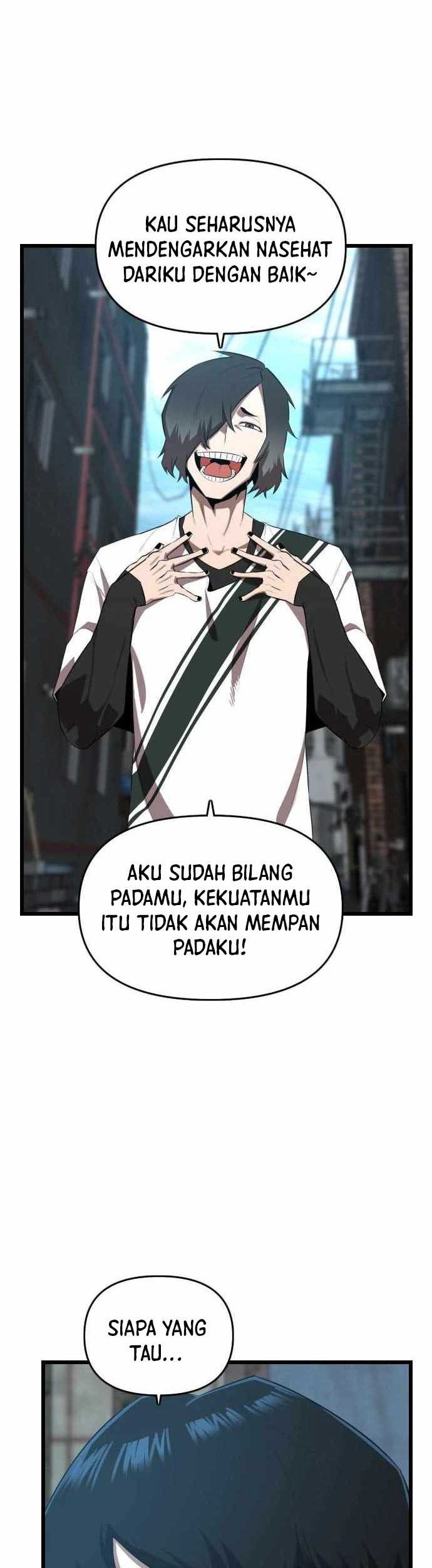 Rental Hero Bab 20 halaman 3