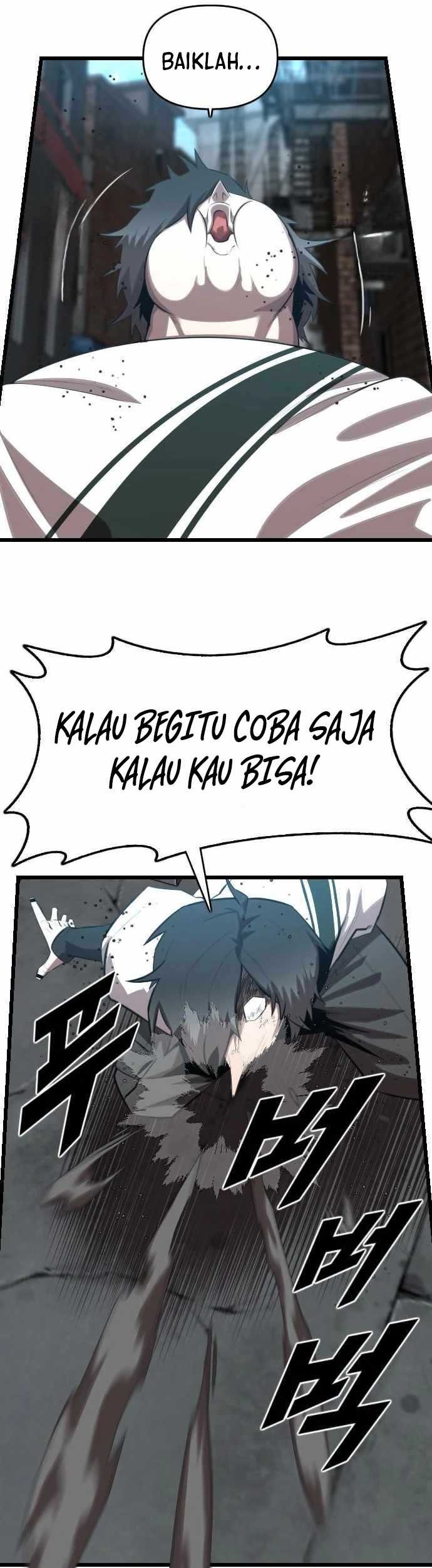Rental Hero Bab 20 halaman 6
