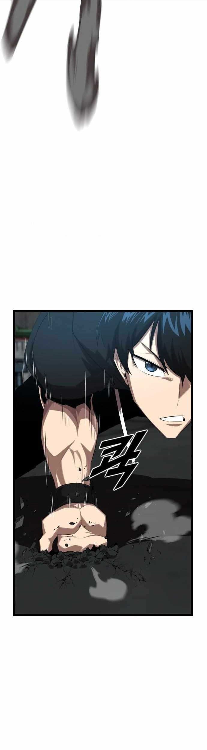 Rental Hero Bab 20 halaman 7
