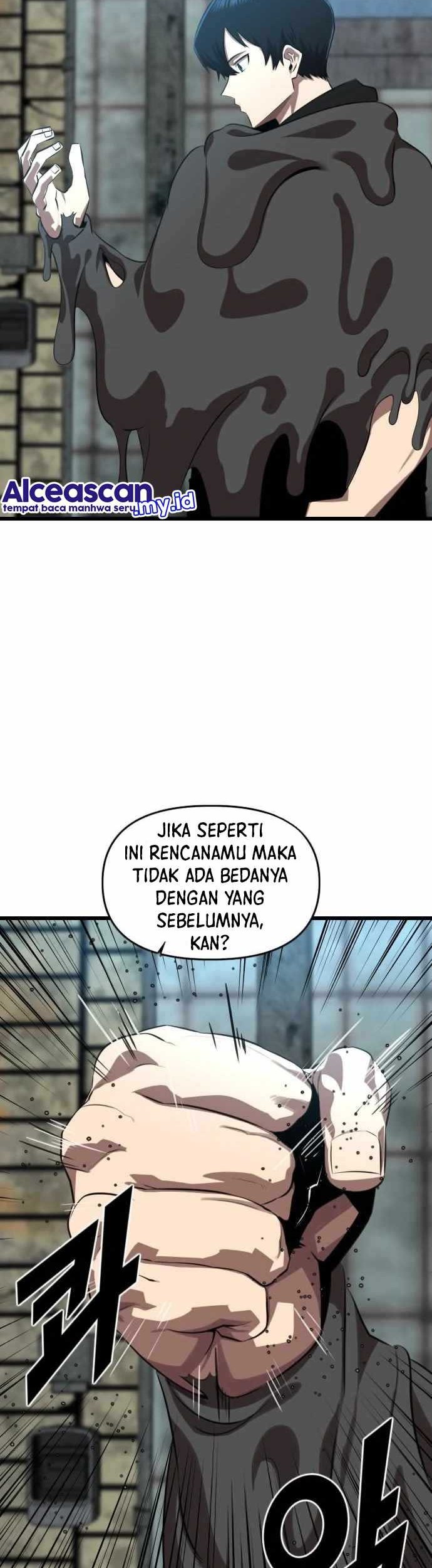Rental Hero Bab 20 halaman 15