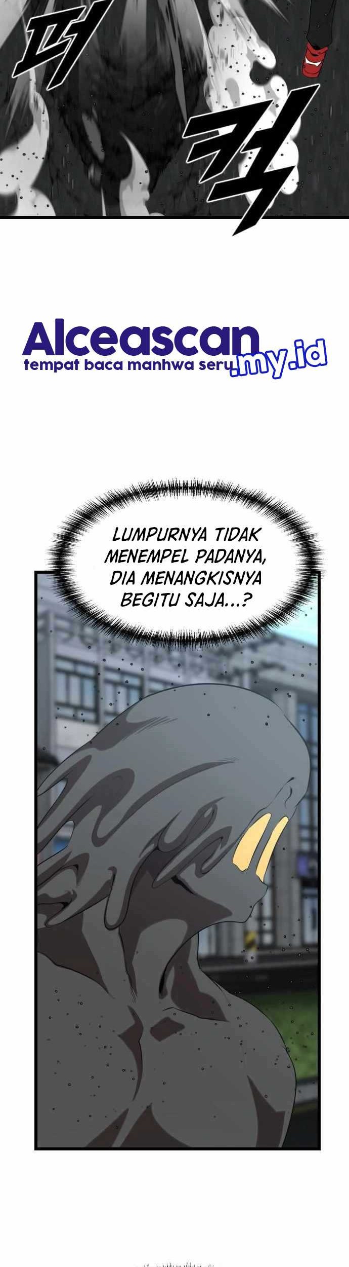 Rental Hero Bab 20 halaman 26