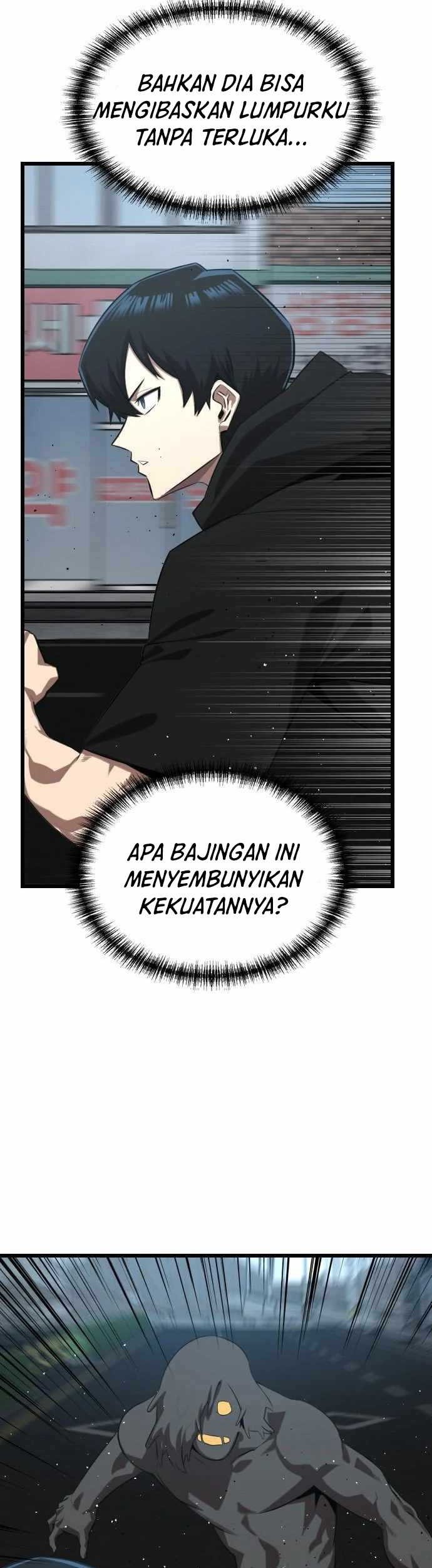 Rental Hero Bab 20 halaman 27