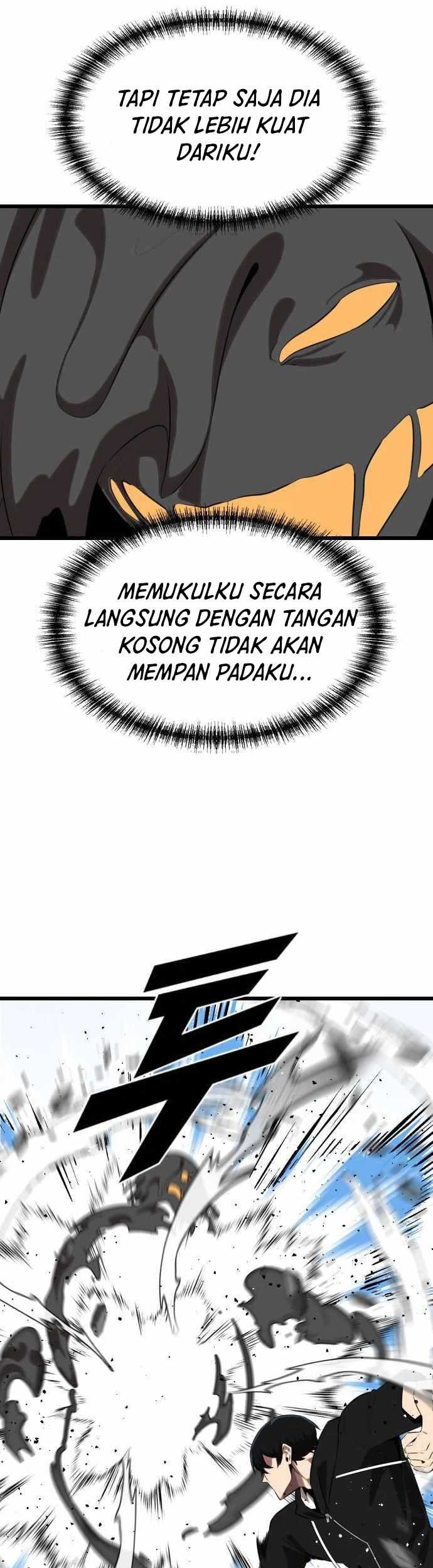 Rental Hero Bab 20 halaman 29