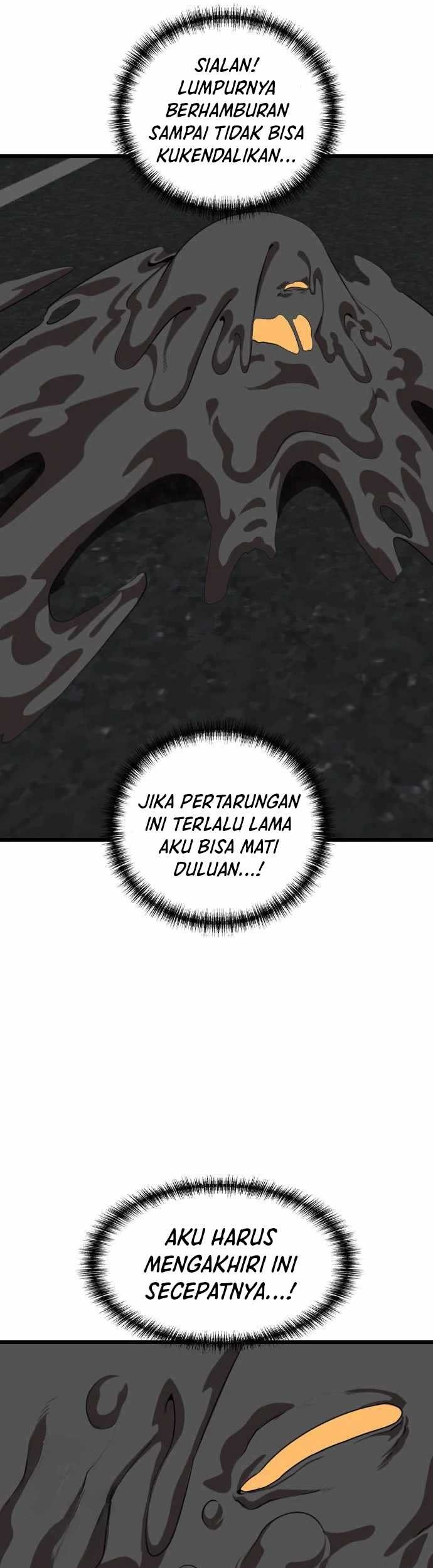 Rental Hero Bab 20 halaman 37