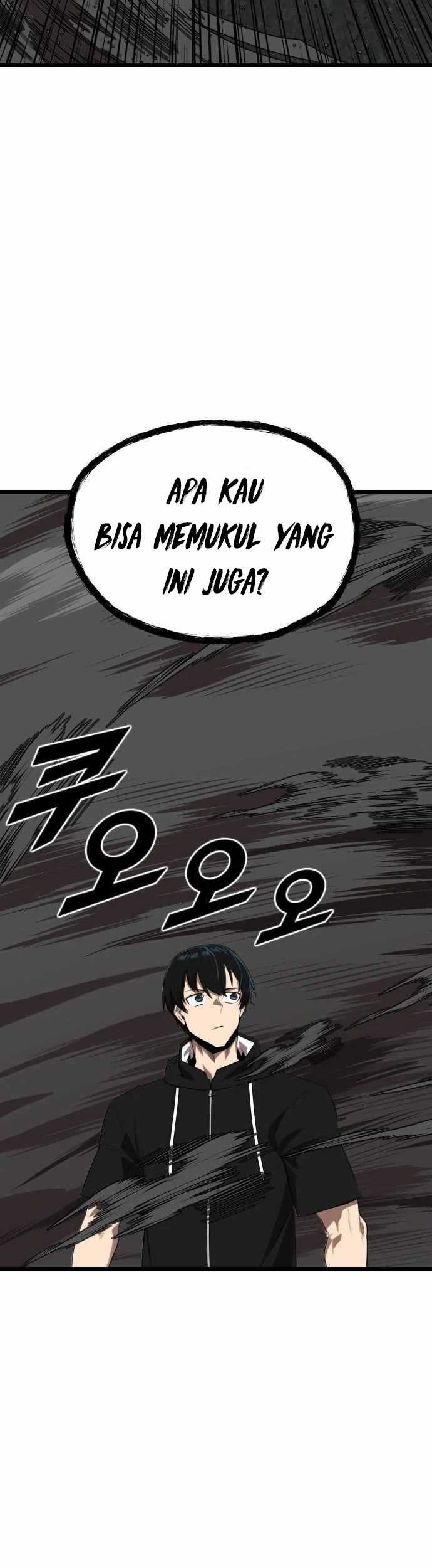 Rental Hero Bab 20 halaman 39
