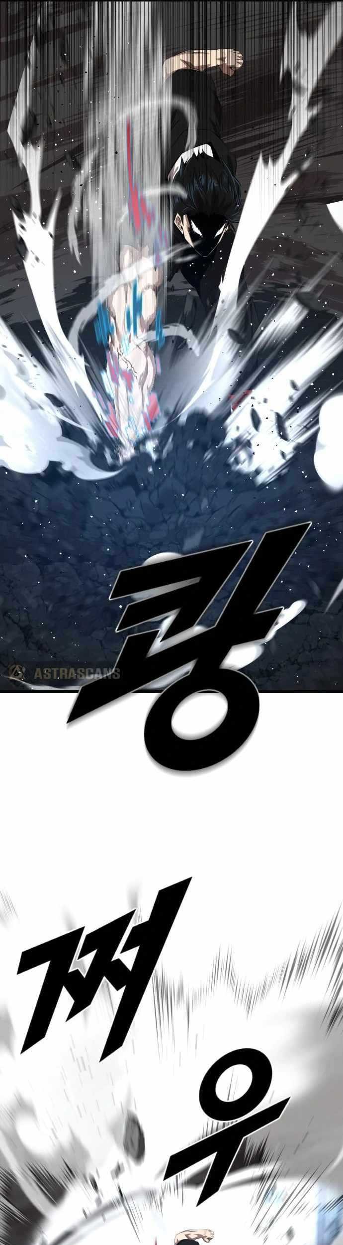 Rental Hero Bab 20 halaman 45