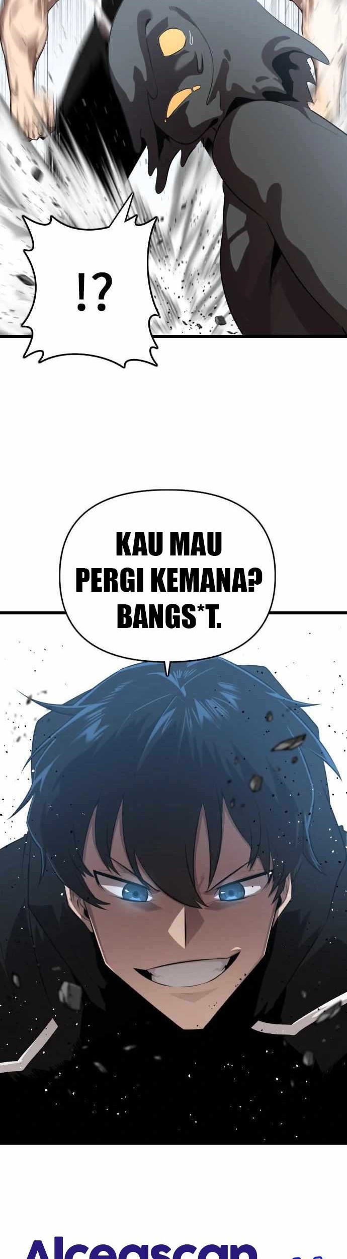 Rental Hero Bab 20 halaman 50