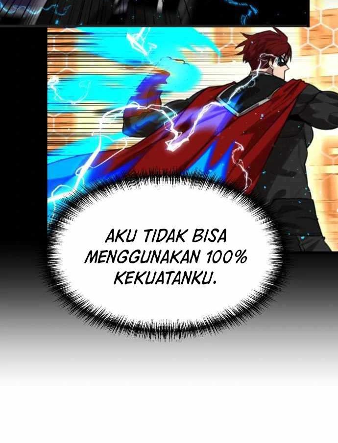 Rental Hero Bab 20 halaman 56
