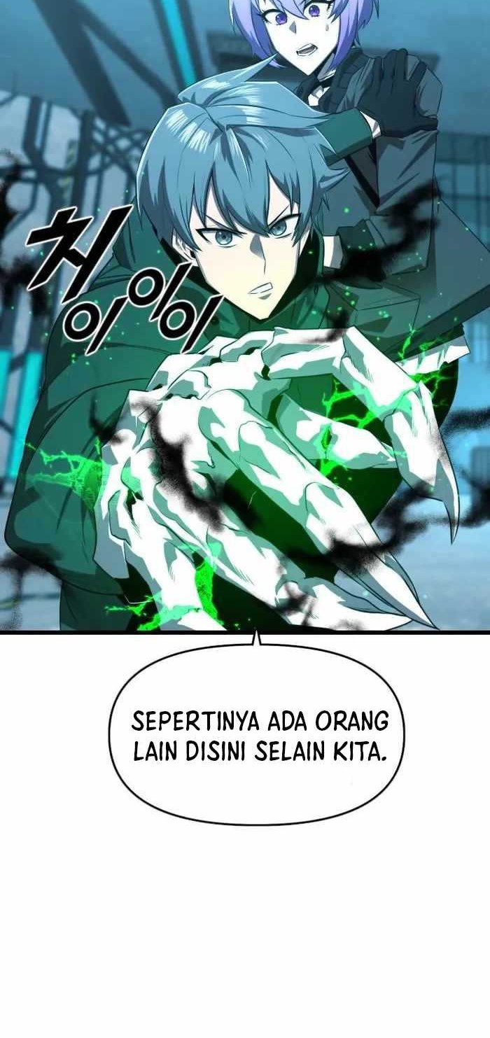 Rental Hero chapter 21 halaman 56