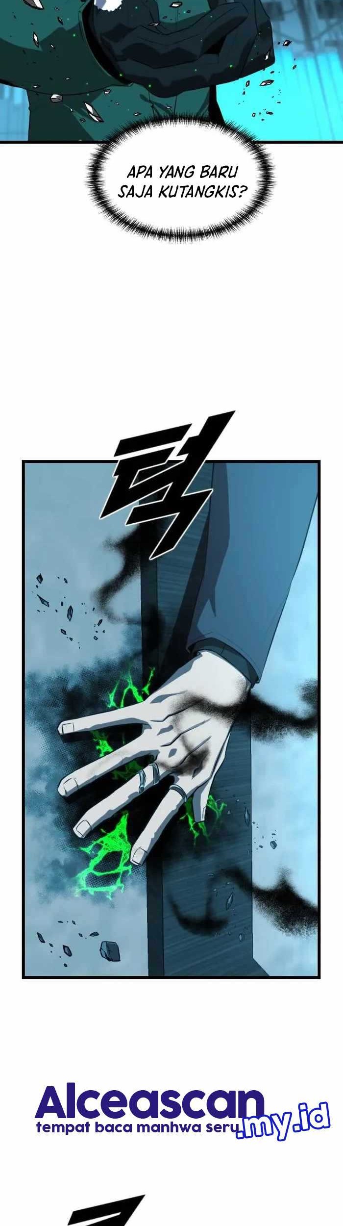 Rental Hero chapter 21 halaman 58