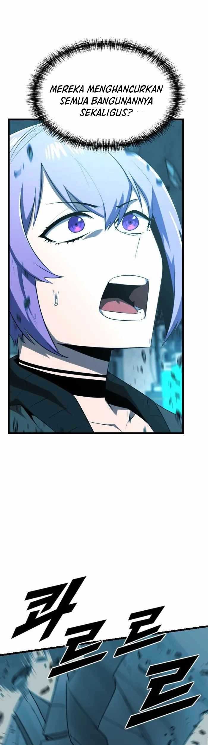 Rental Hero chapter 21 halaman 62