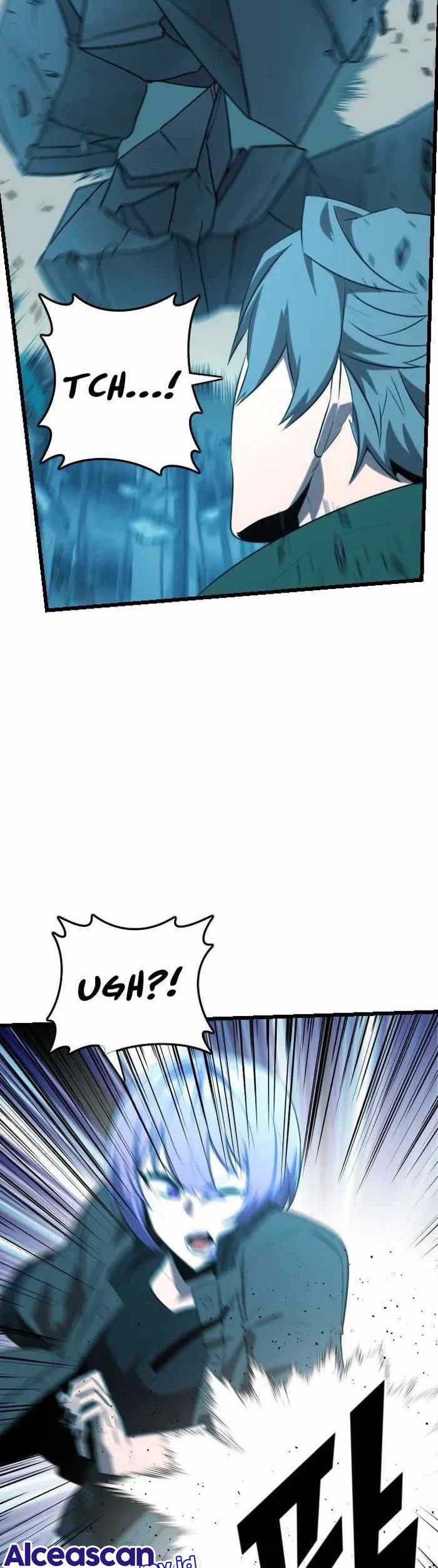 Rental Hero chapter 21 halaman 63