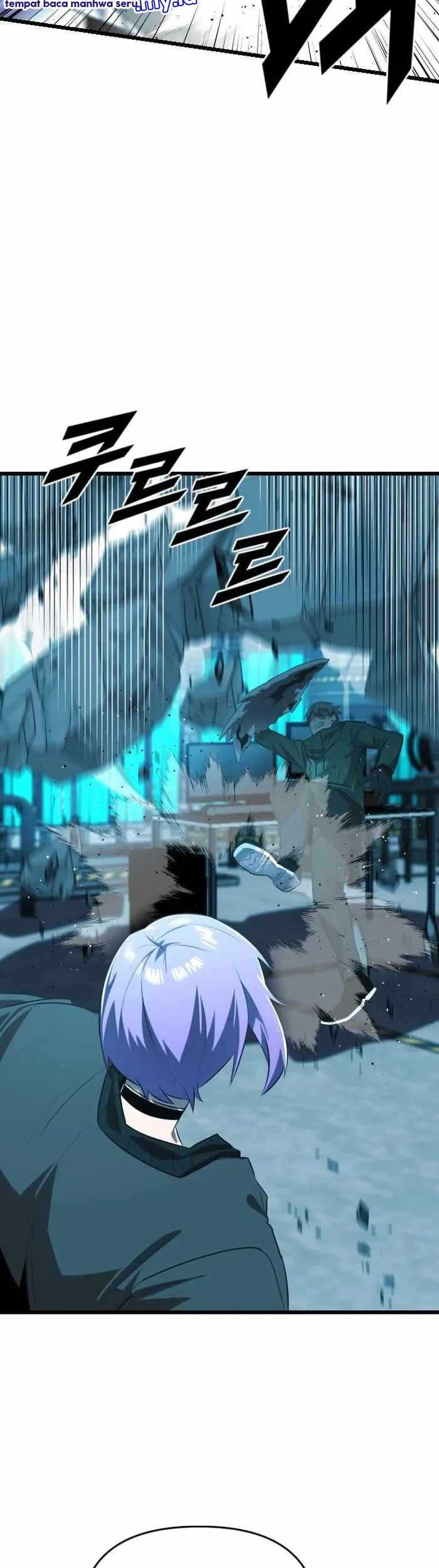 Rental Hero chapter 21 halaman 64
